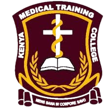 KMTC Logo
